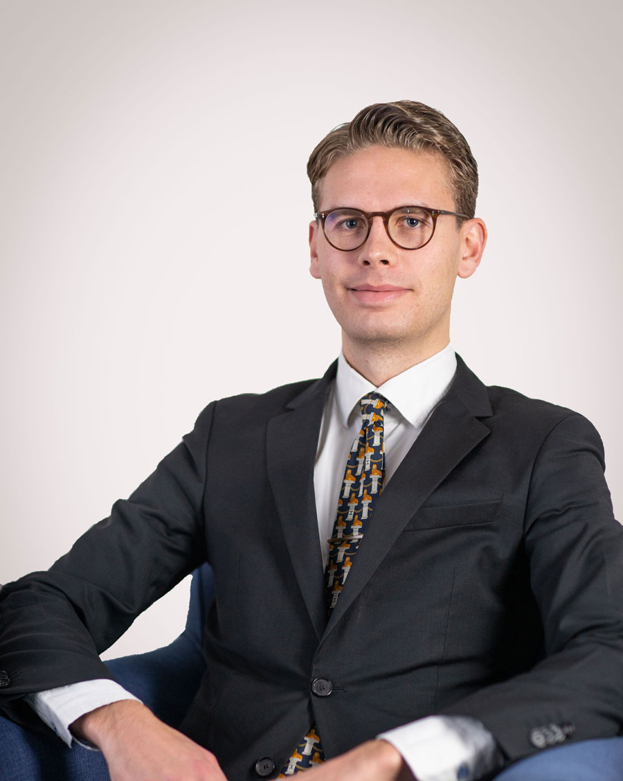 JONATHAN WINBERG